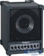 Roland CM-30 thumbnail image