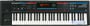 Roland JUNO-Di thumbnail image