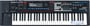 Roland JUNO-Gi thumbnail image