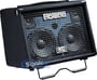 Roland KC-110 R/B thumbnail image