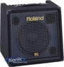 Roland KC-350 thumbnail image