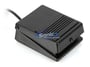 Roland DP-2 thumbnail image
