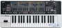 Roland SH-01 thumbnail image