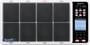 Roland SPD-30 thumbnail image
