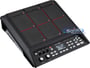 Roland SPD-SX thumbnail image