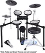 Roland TD-4KX2 thumbnail image
