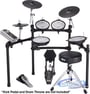Roland TD-9K2 thumbnail image