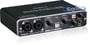 Roland UA-55 thumbnail image