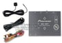 Pioneer AVG-VDP1 thumbnail image