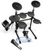 Alesis DM6 Session Kit thumbnail image