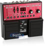 Boss RC-30 thumbnail image