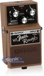 Boss FRV-1 thumbnail image
