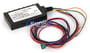 Omega OMEGA-CARLINK thumbnail image