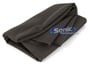 Stinger CLOTHCHAR thumbnail image