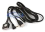 P.I.E. KNW/USB-202V thumbnail image