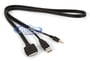 P.I.E. KNW/USB-22 thumbnail image