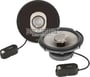 Infinity Kappa 62.9I thumbnail image