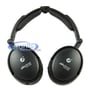 Able Planet Musicians' Choice NC180B thumbnail image