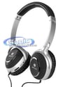 Able Planet Clear Harmony NC600 Noise Canceling Headphones thumbnail image