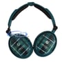 Able Planet True Fidelity Extreme XNC230G thumbnail image