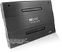 MB Quart PAB 2100 thumbnail image