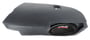 MTX Audio Thunderform BUG10-TN (Black, Loaded) thumbnail image