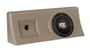 MTX Audio Thunderform C15HC00T10-TN (Tan, Loaded) thumbnail image
