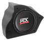 MTX Audio Thundeform CF10-TN (Black, Loaded) thumbnail image