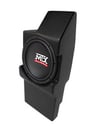 MTX Audio Thunderform CTYSD07FB10-TN (Black, Loaded) thumbnail image