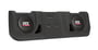 MTX Audio Thunderform CXP20C-TN (Charcoal, Loaded) thumbnail image