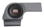 MTX Audio Thunderform DMAGW05C10-TN (Charcoal, Loaded) thumbnail image