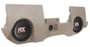 MTX Audio Thunderform DRQC20T-TN (Tan, Loaded) thumbnail image