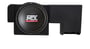 MTX Audio Thunderform F150EX09FB10A-TN (Black, Amplified) thumbnail image