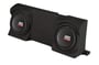 MTX Audio Thunderform F150R04C24-TN (Charcoal, Loaded) thumbnail image