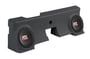MTX Audio Thunderform F250R00C20-TN (Charcoal, Loaded) thumbnail image