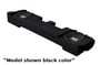 MTX Audio Thunderform F250X00T20-TN (Tan, Loaded) thumbnail image