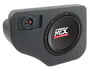 MTX Audio Thunderform FEX10A-TN (Black, Amplified) thumbnail image
