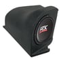 MTX Audio Thunderform FMC10ABK-TN (Black, Amplified) thumbnail image