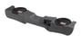 MTX Audio Thunderform FRANX99C20-TN (Charcoal, Loaded) thumbnail image