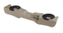 MTX Audio Thunderform FRANX99T20-TN (Tan, Loaded) thumbnail image