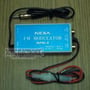 NESA Vision NFM-2 PLL FM Stereo Modulator thumbnail image
