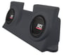 MTX Audio Thunderform FRP20C-TN (Charcoal, Loaded) thumbnail image