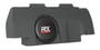 MTX Audio Thunderform FSC10C-TN (Charcoal, Loaded) thumbnail image