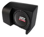 MTX Audio Thunderform HR06FB10A-TN (Black, Amplified) thumbnail image