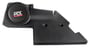 MTX Audio Thunderform JETTA10-TN (Black, Loaded) thumbnail image