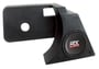 MTX Audio Thunderform JGC10-TN (Black, Loaded) thumbnail image