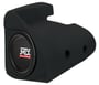 MTX Audio Thunderform NEON10BK-TN (Black, Loaded) thumbnail image