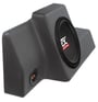 MTX Audio Thunderform RMP101AC-TN (Charcoal, Amplified) thumbnail image