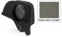 JL Audio SB-J-GCHWK2/10W3v3/DG thumbnail image