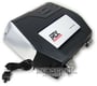 MTX Audio TA3404 Thunder 3404 thumbnail image
